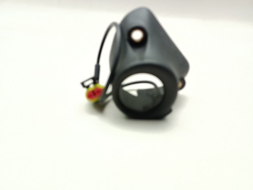 Antenna chiave transponder key - antenna,