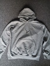 Maglione Dior Grigio Con CD
