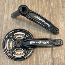 Guarnitura Race Face Evolve XC
