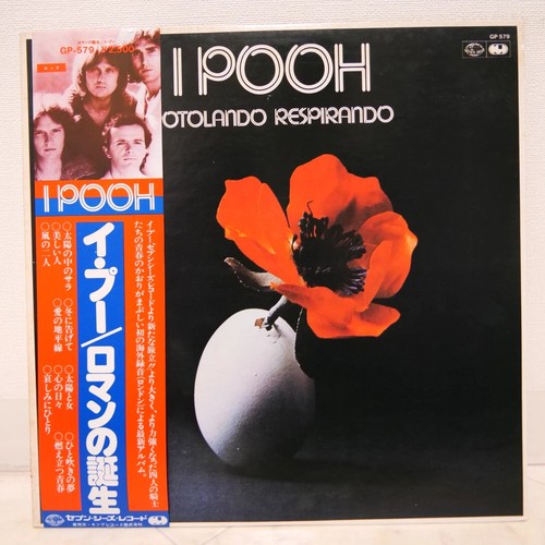 Pooh rotolando respirando - i,