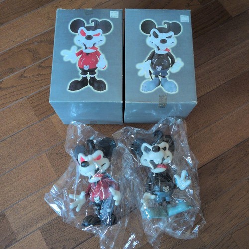 Set figure disney - set,
