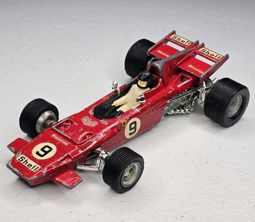 Dinky toys 226 - dinky,