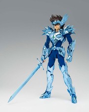 SAINT SEIYA - Myth Cloth EX