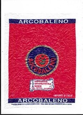 ORANGENPAPIER PAPIER D'ORANGE