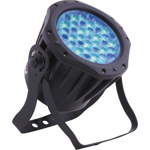 Antoc par faretto - par-64, led