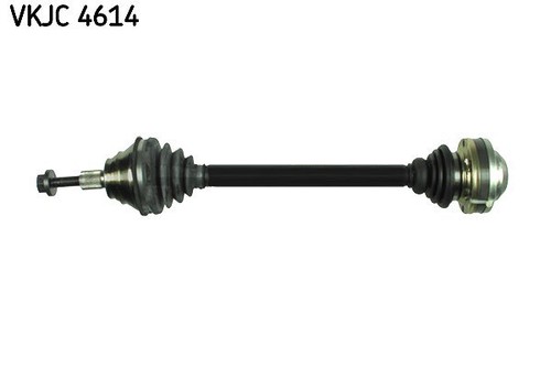 Skf albero trasmissione - skf,