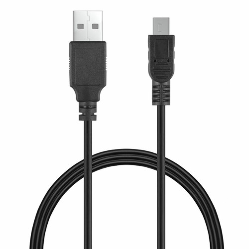 Cavo dati usb piedi - cavo,