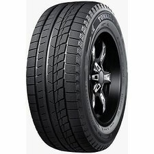Gomme Invernali Tomket 185/65