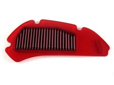 Bmc Filtro Aria Sportivo per