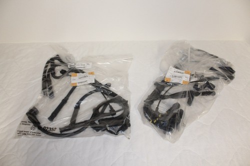 Kit cavi accensione - , bmw