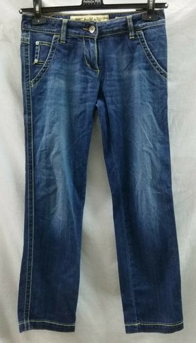 Jeans ragazza jacob cohen - ragazza,