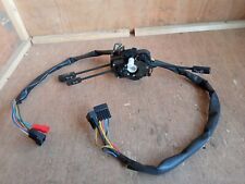 1112235 DEVIOLUCI NUOVO IMOS PER LANCIA DELTA 1.6 HF TURBO DAL 1983-86