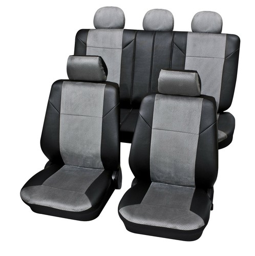 Coprisedili auto coprisedili