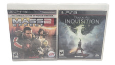 Lotto giochi ps3 - ps3,