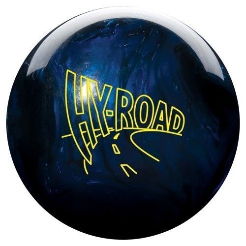 Palla bowling storm - bowling,