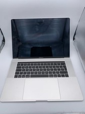Apple MacBook Pro 15" A1990