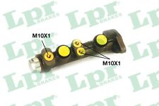 COMPATIBILE CON AUTOBIANCHI