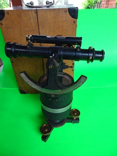 Topografia squadro con - topografia,