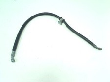 tubo del freno per YAMAHA XTZ