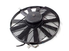 A0005007693 ELETTROVENTOLA MERCEDES CLASSE SL 320 R129 3.2 B 170 KW RICAMBIO USA