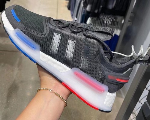 Adidas nmd nuove con - og,