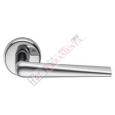 Colombo design maniglia per - maniglia,