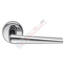 COLOMBO DESIGN - Maniglia per