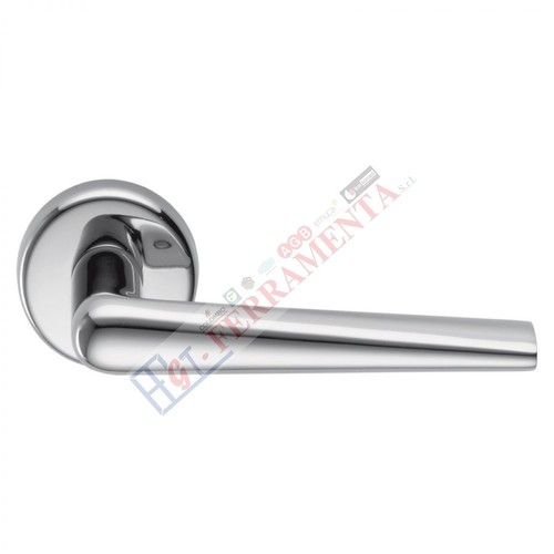 Colombo design maniglia per - design,