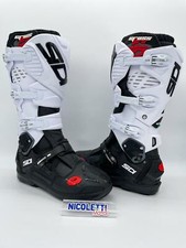 STIVALI SIDI CROSSFIRE 3 SRS