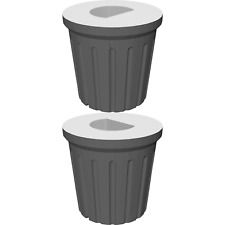 Control Knob for Behringer DJX700/750 Mixer - Professional Grade