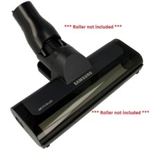 Spazzola originale Samsung Jet Fit per aspirapolvere Samsung VS15A60 *senza rullo*