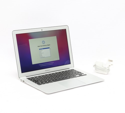 Pollici apple macbook air - pollici,