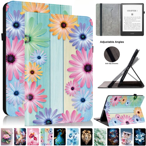 Per amazon kindle paperwhite - per,