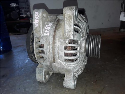 9621791480 alternatore - 9621791480,