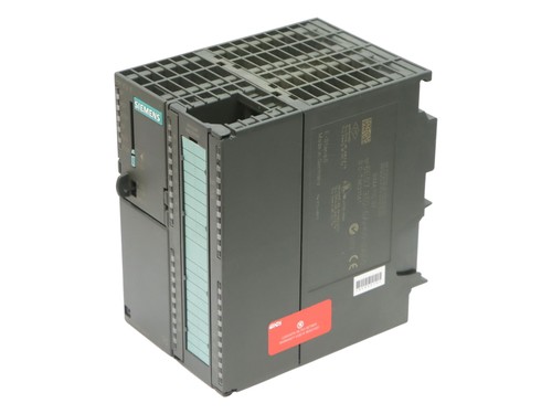 6es7352 5ah00 0ae0 siemens - 6es7352-5ah00-0ae0,
