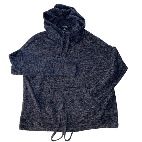 Felpa barefoot dreams cozychic - barefoot,