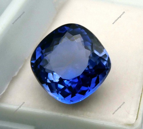 Pietra preziosa sfusa