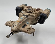 Tau Devilfish Warhammer 40K