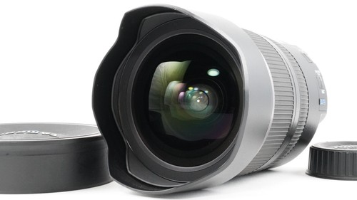 Tamron f2 8 di vc - tamron, 15-30