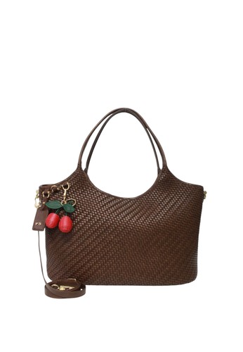 Borsa donna v73 testa moro - borsa,