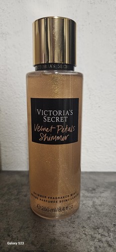 Victoria secret velvet - secret,
