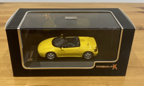 Rara premiumx lotus - premiumx, elan