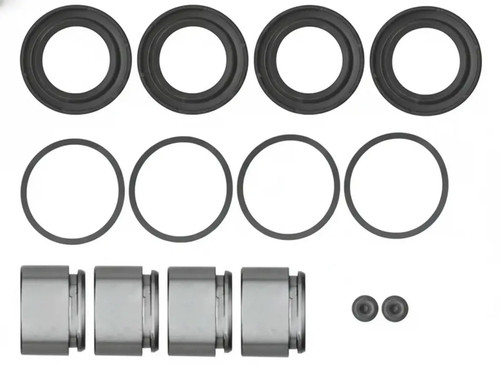 Kit riparazione pinza - riparazione, freno