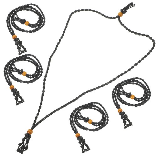 Pcs accessori per - pcs, collane