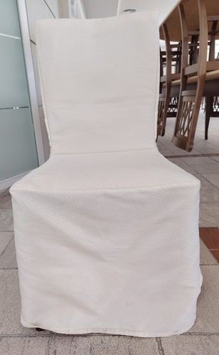 Sedia legno ciliegio con - sedia,