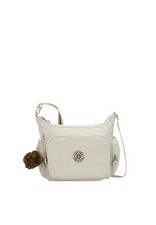 Women's Kipling Soft Sand Bag