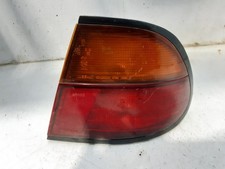 265500N827 faro posteriore