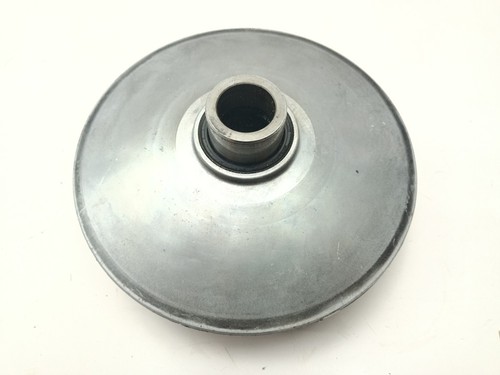 Variatore originale variator - originale,