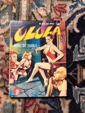 Ulula 11 - Giovanni Romanini -