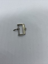 jaeger le coultre vintage